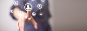 Immagine area Servizi al cittadino