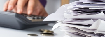 Immagine area Tributi