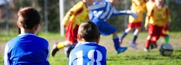 Immagine area Cultura, sport e tempo libero