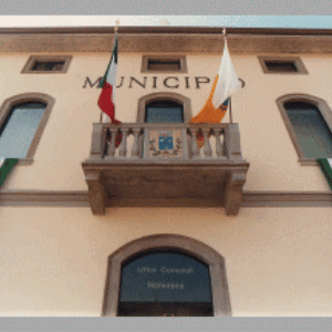 Notiziario comunale - Settembre 2019