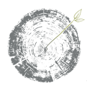 Invecchiando si impara a vivere