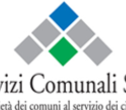 immagine Ente Gestore del servizio Raccolta e smaltimento rifiuti 