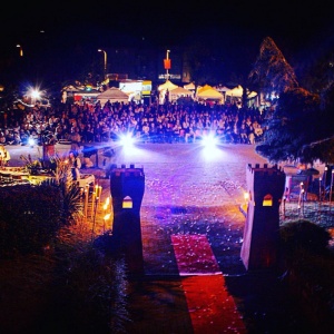 Brusaporto Produce e Commercia