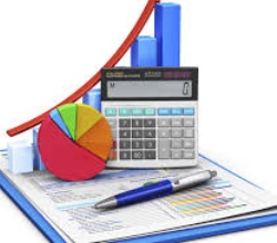 immagine Fatturazione Elettronica