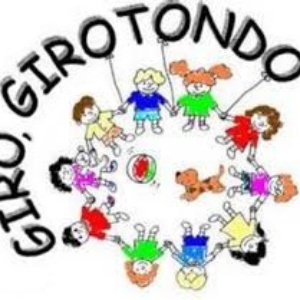 Open Day - Giro Girotondo