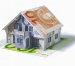 immagine Portale Tributi