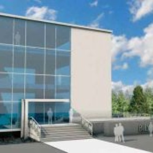 Il Piccolo Club dei Lettori