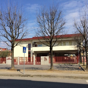 Festa dell'Oratorio - Settembre 2023