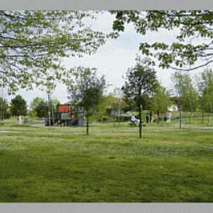 E......state in Forma