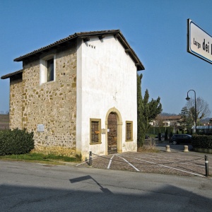 Apertura del Centro Giovani - Estate 2023