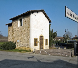 immagine Centro Giovani