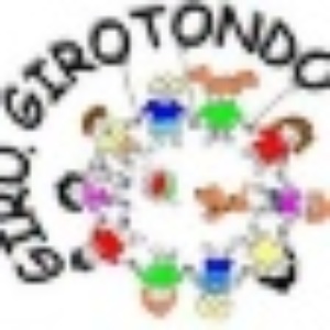 Open Day - Giro Girotondo