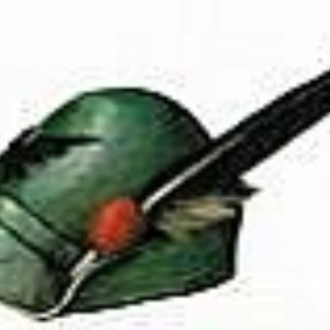 Anniversario Fondazione Gruppo Alpini Brusaporto