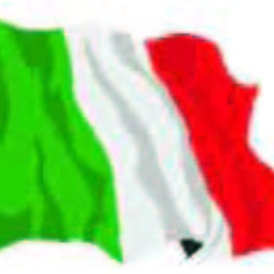 Festa della Repubblica