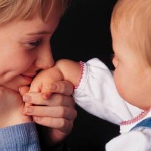 Voucher prima infanzia