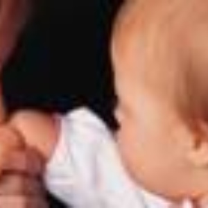 Voucher prima infanzia