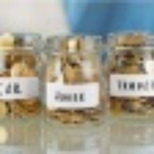 Incontri di informazione e cultura finanziaria