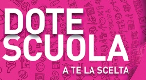 Dote Merito di Regione Lombardia