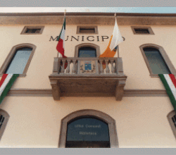 immagine Sale comunali