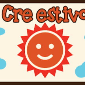 C.R.E. 2019 - Aperte le iscrizioni