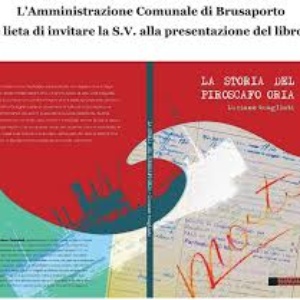 Incontri con l'autore