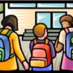 Servizi scolastici A.S. 2019/2020 e Aspettando...la Scuola - Aperte le iscrizioni