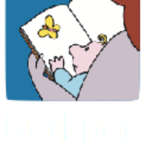 Nati per leggere