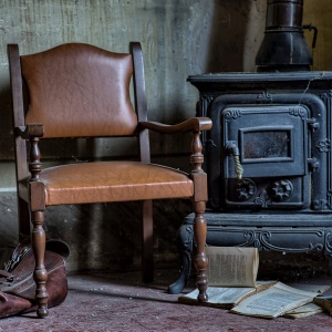 Raccolta a domicilio rifiuti ingombranti