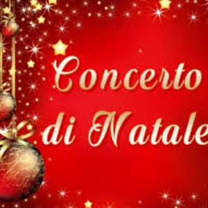 Concerto di Natale