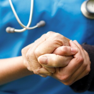 Vi presento il sig. Parkinson