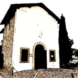 Alimentazione e Sport