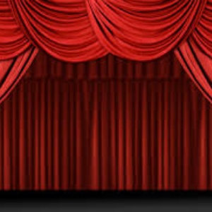 Serate di prosa teatrale