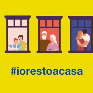 Erogazione e ritiro pensione - Ufficio Postale