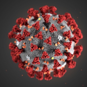 Test sierologico - Coronavirus