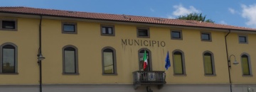 Immagine area Governo