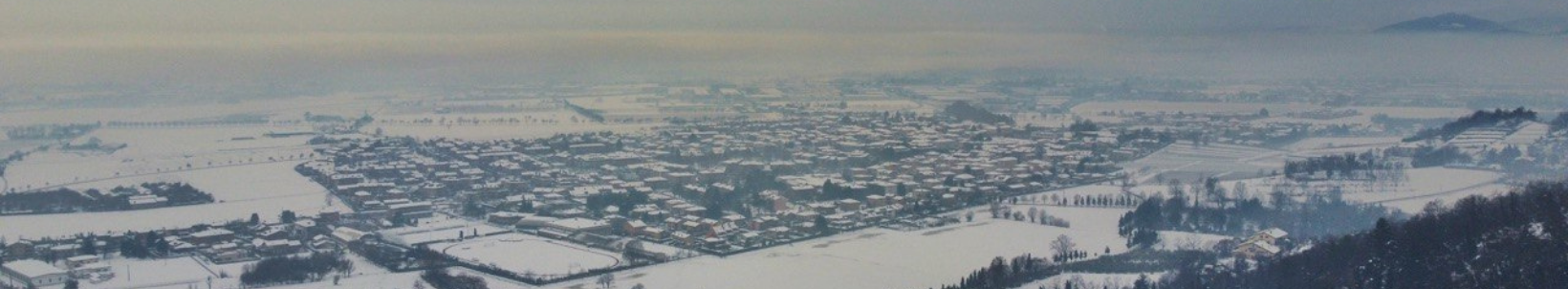 Comune di Brusaporto