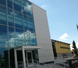 immagine Centro Culturale