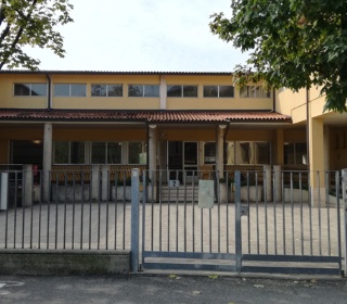 immagine Scuola Primaria