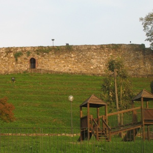 Ulisse - Il ritorno a casa