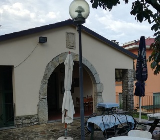 immagine Centro sociale “Il Castello”