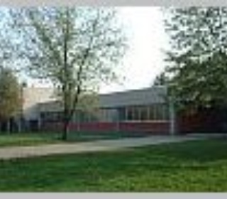 immagine Scuola Secondaria di primo grado