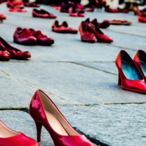 Giornata internazionale contro la violenza sulle donne