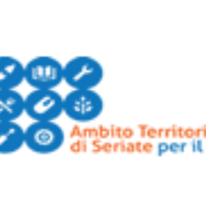 Ambito Territoriale di Seriate Per Il Lavoro