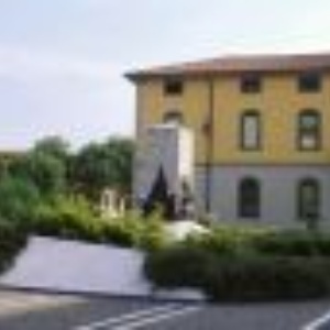 Ampliamento orario Servizio Infermieristico