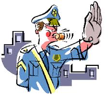 immagine Unione Comunale dei Colli