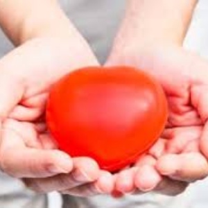 Domenica.....in salute