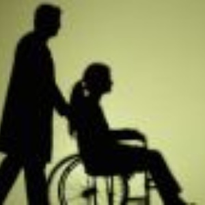 Acquisto ausili e strumenti tecnologicamete avanzati