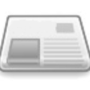 VARIANTE AL PIANO DI GOVERNO DEL TERRITORIO (VARIANTE N. 6 AL PIANO DELLE REGOLE  ED AL PIANO DEI SERVIZI)